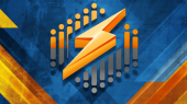 انتشار WACUP 1.99.51؛ نسخه‌ای سریع‌تر، پایدارتر و مدرن‌تر برای عاشقان Winamp!