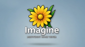 Imagine 2.6.0 منتشر شد؛ نمایشگر و ویرایشگر سبک، سریع و قابل حمل تصاویر برای ویندوز