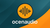 Ocenaudio 3.20.0 منتشر شد؛ ویرایشگر صوتی محبوب با پشتیبانی از VST3 و قابلیت‌های جدید!