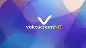 vokoscreenNG 4.10.0 منتشر شد؛ ضبط حرفه‌ای صفحه‌نمایش با امکانات جدید و پشتیبانی بهتر از Wayland!