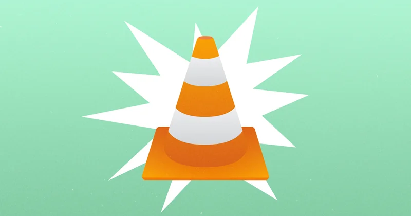 انتشار VLC 3.0.24؛ بزرگ‌ترین به‌روزرسانی امنیتی تاریخ این پخش‌کننده ویدیو