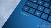 گوگل‌بوک قابلیت‌های هم‌افزایی اندروید را بهبود می‌دهد؛ پشتیبانی سامسونگ فعال شد