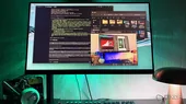 خداحافظی با لایت‌روم؛ ویرایش دسته‌ای عکس‌ها با مهارت Claude Code