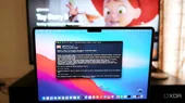 آزمایش Claude Code روی تلویزیون هوشمند؛ بهبود جزئی در برابر محدودیت سخت‌افزاری