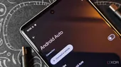 کاهش یک تنظیم پنهان رزولوشن، فریز شدن Android Auto در خودروی قدیمی را رفع کرد