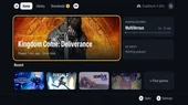 اجرای بومی بازی‌های ویندوزی روی آیفون بدون جیلبریک با اپلیکیشن PlayPort