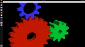 بهبود Mutter در GNOME برای کاهش کار GPU در حالت صرفه‌جویی انرژی