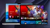 رئیس جدید اپ استور از استراتژی گیمینگ اپل و آینده Apple Arcade می‌گوید
