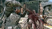 سازندگان Gears of War: E-Day از انحصار ایکس‌باکس دفاع کردند: افتخار می‌کنیم