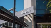 جزئیات آزمایش پرداخت گوگل به ناشران وب برای AI Overviews