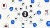 1Password امکان استفاده عامل‌های هوش مصنوعی از رمزها بدون مشاهده آن‌ها را فراهم می‌کند