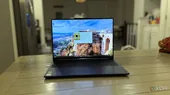 تست آنتی‌چیت‌های محبوب روی RTX Spark؛ پنج مورد موفق، چهار بازی هنوز اجرا نمی‌شوند