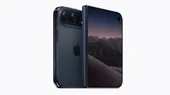 افزودن کلید میانبر حالت تمرکز به صفحه قفل آیفون دوئو در iOS 27