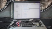ساخت شبکه مش با بردهای قدیمی ESP32؛ پوشش خانه هوشمند بهتر شد
