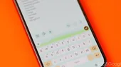 قابلیت تبدیل گفتار به متن Rambler پیکسل ۱۱ به سایر گوشی‌های اندرویدی پورت شد