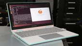 Coreboot 26.09 منتشر شد؛ پشتیبانی از Framework Laptop 12 و سیاست نظرات هوش مصنوعی