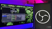 OBS Studio؛ ابزاری فراتر از استریم که نیازی به پخش زنده ندارید