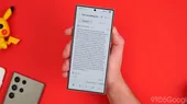 گسترش قابلیت‌های Galaxy AI سامسونگ با پشتیبانی از هشت زبان جدید