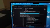 تبدیل دسکتاپ به سرور کدنویسی از راه دور با قابلیت تونل مخفی VS Code