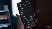 یکپارچه‌سازی EcoFlow Energy در Home Assistant؛ صرفه‌جویی سالانه صدها دلاری در مدیریت انرژی خانه