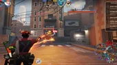 رکوردشکنی Deadlock؛ عبور از اوج بازیکنان همزمان Team Fortress 2 در استیم