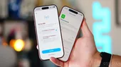 وریزون هزینه ۱۰ دلاری ماهانه قابلیت iPhone Handoff در iOS 27 را تأیید کرد