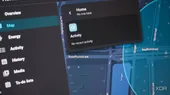 بتای Home Assistant 2026.10 با نقشه بازطراحی‌شده مبتنی بر OpenStreetMap منتشر شد