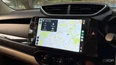 چهار جایگزین Waze برای ناوبری اندروید اتو با حریم خصوصی بیشتر