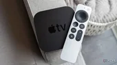 مهاجرت یک کاربر از Google TV به Apple TV 4K؛ حریم خصوصی دلیل اصلی بود