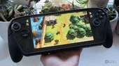 پورت غیررسمی Zelda: Link's Awakening برای PC؛ بهتر از انتظار اما نه بی‌نقص