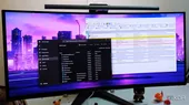 ابزار رایگان مایکروسافت، اپ‌های استارتاپ پنهان از Task Manager را آشکار می‌کند