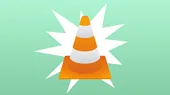 انتشار VLC 3.0.24؛ بزرگ‌ترین به‌روزرسانی امنیتی تاریخ این پخش‌کننده ویدیو