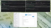 نبرد ماشین‌های مجازی جاوا؛ مقایسه عملکرد OpenJDK با GraalVM، Temurin و Semeru