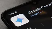 حذف مدل‌های Gemini Pro از اشتراک ۴.۹۹ دلاری Google AI Plus از ۱۳ نوامبر
