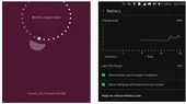 انتشار Ubuntu Touch 24.04-2.1 با پشتیبانی سخت‌افزاری جدید و وصله امنیتی مهم