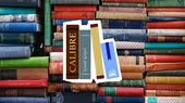 کالیبر ۹.۱۶ با موتور صوتی Kokoro کتاب‌ها را طبیعی‌تر بلند می‌خواند