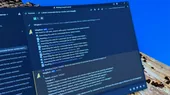 اتصال مدل زبانی محلی به دیسکورد؛ دسترسی از هرجا بدون باز کردن پورت