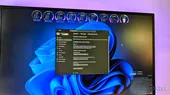 تنظیم درست Storage Sense؛ راهی برای جلوگیری از تورم ویندوز و بازیابی سرعت درایو بوت