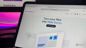 گوگل کنترل کاربران Gemini Notebook بر ساخت اسلاید و ویدیو را افزایش داد