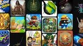 تخفیف‌های امروز اپلیکیشن‌های اندروید گوگل پلی؛ از Chrono Trigger تا بازی‌های رایگان