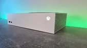 FSR 4.1 به Xbox Series X|S می‌آید؛ ارتقای رایگان عملکرد برای کنسول‌ها