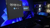 ویندوز ۸ سال است سرعت درایوهای USB را کاهش می‌دهد؛ یک تنظیم آن را برمی‌گرداند