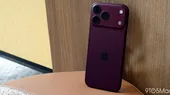 آپدیت iOS 27.0.1 مشکل اتصال آیفون 18 پرو مکس به شبکه AT&T را حل نکرد