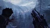 مود واقعیت مجازی Gears of War: E-Day با ردیابی بدن و خشاب‌گذاری دستی رونمایی شد