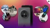 تأخیر گوشی چندسیستم‌عاملی NexPhone تا ۲۰۲۷؛ تمرکز تیم روی اندروید ۱۷ و حالت دسکتاپ