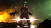نقدهای Gears of War: E-Day منتشر شد؛ بازگشت شوتر پرچم‌دار ایکس‌باکس به ریشه‌ها