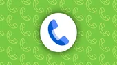 بازگشت تب مخاطبین به اپلیکیشن Phone گوگل