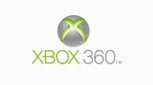 Xbox Labs داشبورد کلاسیک Xbox 360 را در مرورگر زنده کرد
