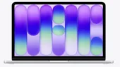 کرنل لینوکس ۷.۴ پشتیبانی اولیه از تراشه‌های اپل M4 و A18 Pro را ارائه می‌کند