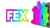 انتشار FEX 2610 با پشتیبانی از AVX-VNNI و بهبود مدیریت کش دیسک